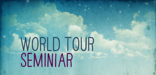 keyBar-world_tour_semimar