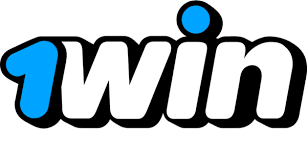1win login india Your Guide to Seamless Betting Access