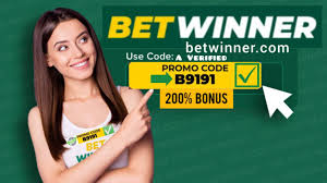 استمتع بتجربة مراهنات Betwinner Betting المثيرة استمتع بتجربة مراهنات Betwinner Betting المثيرة