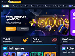 Complete Guide to 1win Download APK Secure Your Betting Experience