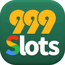 Conheça o Universo da aa999 bet A Nova Fronteira das Apostas Online Conheça o Universo da aa999 bet A Nova Fronteira das Apostas Online