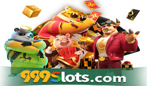 Conheça o Universo da aa999 bet A Nova Fronteira das Apostas Online Conheça o Universo da aa999 bet A Nova Fronteira das Apostas Online