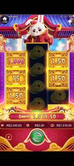 Descubra o Mundo da Apostas Online com 707bet