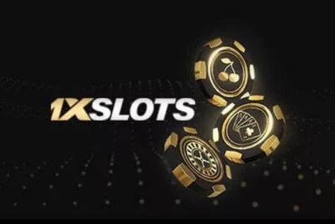 Descubre el Mundo de 1xslot Promo Free Spins 30