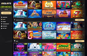 Descubre el Mundo de 1xslot Promo Free Spins 30
