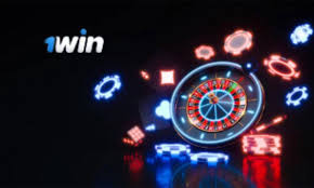 Discover the Excitement of 1win game and Win Big Discover the Excitement of 1win game and Win Big