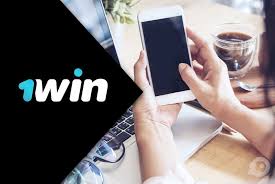 Discover the Excitement of 1win game and Win Big Discover the Excitement of 1win game and Win Big