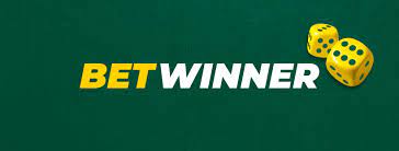 Discovering Betwinner Online Bet A Complete Guide to Winning Strategies Discovering Betwinner Online Bet A Complete Guide to Winning Strategies