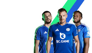 Experience the Thrill of Casino Bc Your Gateway to Winning