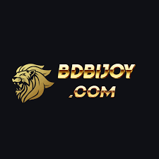 Explore the World of bdbijoy Your Ultimate Gaming Experience Explore the World of bdbijoy Your Ultimate Gaming Experience