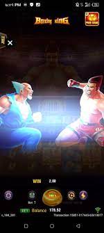 Explore the World of bdbijoy Your Ultimate Gaming Experience Explore the World of bdbijoy Your Ultimate Gaming Experience