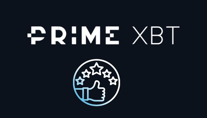 Exploring the Benefits of Trading on PrimeXBT Forex Exploring the Benefits of Trading on PrimeXBT Forex