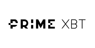 Exploring the Benefits of Trading on PrimeXBT Forex Exploring the Benefits of Trading on PrimeXBT Forex