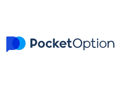 Pocket Option A Comprehensive Guide to Binary Options Trading
