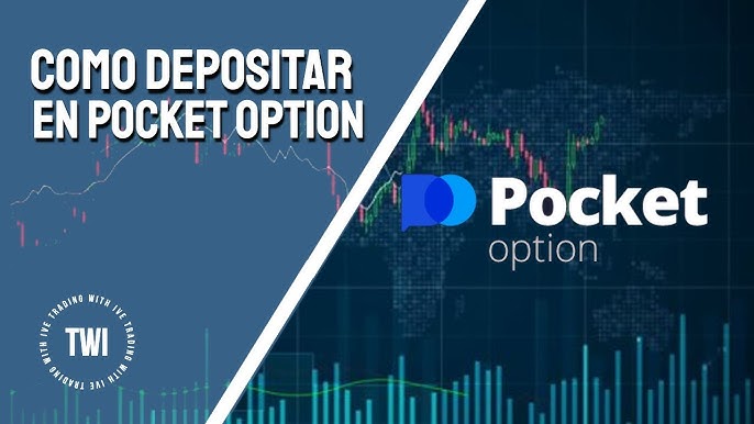 Pocket Option Broker Panduan Terlengkap untuk Trader Pocket Option Broker Panduan Terlengkap untuk Trader