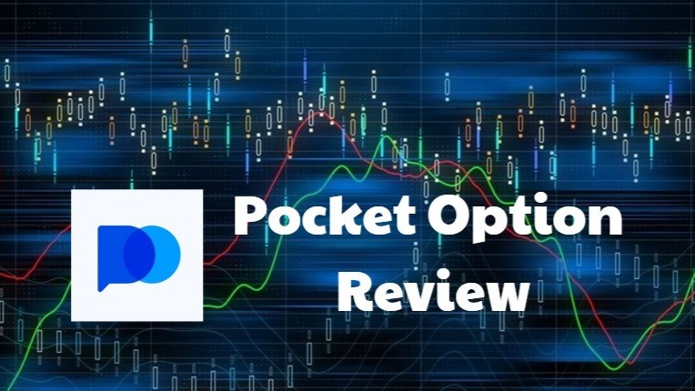 Pocket Option Broker Panduan Terlengkap untuk Trader Pocket Option Broker Panduan Terlengkap untuk Trader