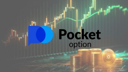 Pocket Option Chart Setup and Analyses 13 Pocket Option Chart Setup and Analyses 13