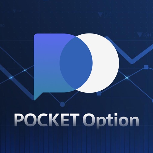 Pocket Option Regulated Broker - A Comprehensive Analysis