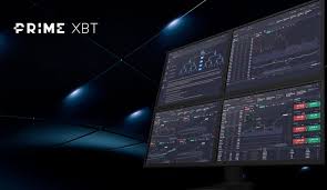 PrimeXBT Broker Kripto Ticareti İçin En İyi Seçim