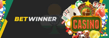 Betwinner Your Ultimate Destination for Online Betting Betwinner Your Ultimate Destination for Online Betting