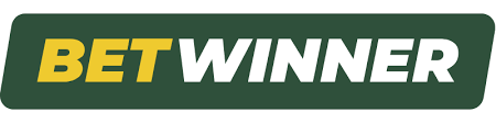 Betwinner Your Ultimate Destination for Online Betting Betwinner Your Ultimate Destination for Online Betting