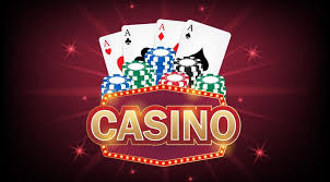 Casino online non AAMS Scopri le Alternative e le Opportunità Casino online non AAMS Scopri le Alternative e le Opportunità