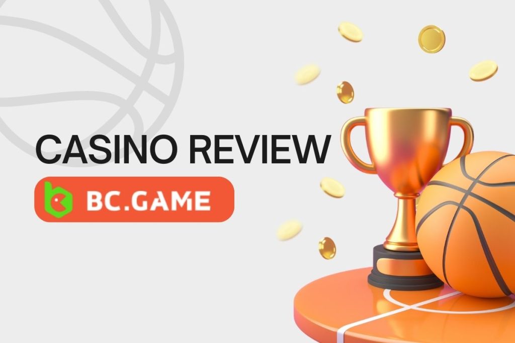 Discover the Excitement of BC.Game Japan Your Gateway to Online Gaming Discover the Excitement of BC.Game Japan Your Gateway to Online Gaming
