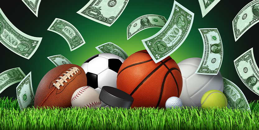 Everything You Need to Know About Betwinner About 4