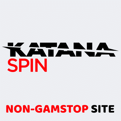 Experience Excitement and Fun at Katana Spin Casino Online Slots