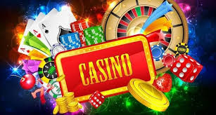 Experience Thrills and Entertainment Betandreas is your one-stop platform for sports and casino entertainment