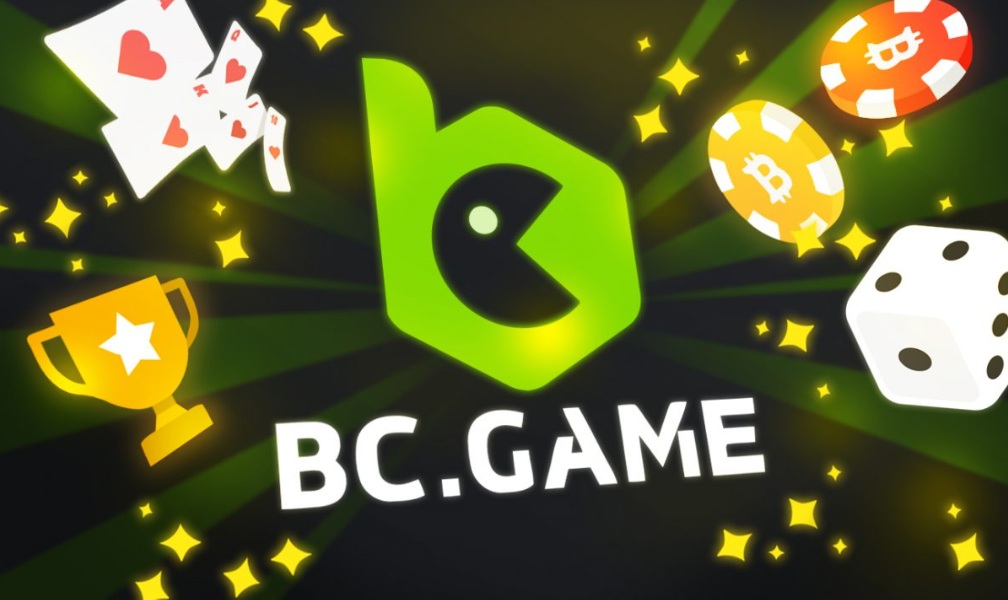 Experience Thrills with Crash BC Game UA
