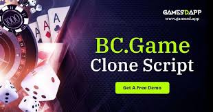 Experience Thrills with Crash BC Game UA