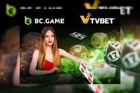 Explore the Thrills of BC.GAME Portuguese Your Gateway to Online Gaming Explore the Thrills of BC.GAME Portuguese Your Gateway to Online Gaming