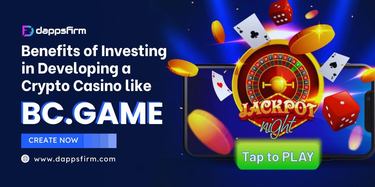 Explore the Thrills of BC.GAME Portuguese Your Gateway to Online Gaming Explore the Thrills of BC.GAME Portuguese Your Gateway to Online Gaming