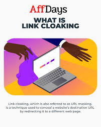 Exploring the Truth is affiliate marketing legit
