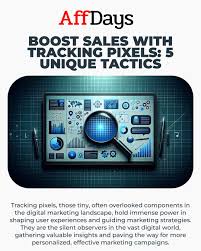 Exploring the Truth is affiliate marketing legit