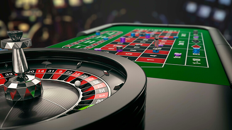 Micasino offers unbeatable odds and rewards for every sports betting fan 5