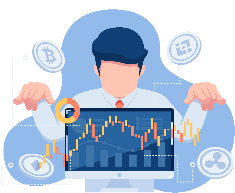 Pocket Option Безопасная Торговля - Как Обеспечить Защиту Ваших Инвестиций