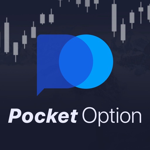 Pocket Option Platform Overview 22 Pocket Option Platform Overview 22
