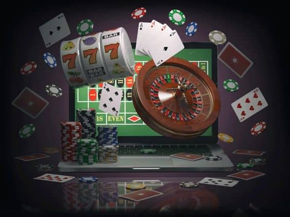 SK casino – Všetko, čo potrebujete vedieť o online hazardných hrách SK casino – Všetko, čo potrebujete vedieť o online hazardných hrách