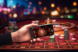 SK casino – Všetko, čo potrebujete vedieť o online hazardných hrách SK casino – Všetko, čo potrebujete vedieť o online hazardných hrách
