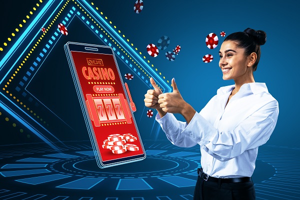 SK casino – Všetko, čo potrebujete vedieť o online hazardných hrách SK casino – Všetko, čo potrebujete vedieť o online hazardných hrách