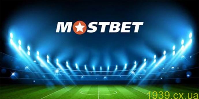 The Future of Online Casinos What to Expect in 2025