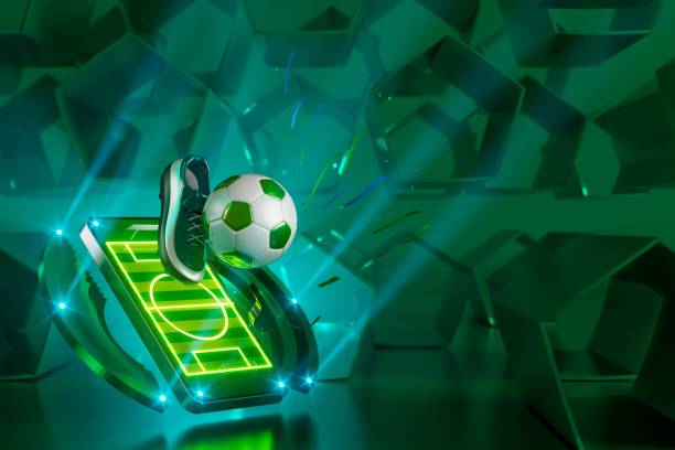 Unlock Exciting Offers with 1xbet promo code