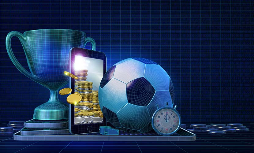 Unlock Exciting Offers with 1xbet promo code
