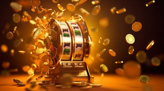 Unlocking the Potential of Online Gaming with 299bet Unlocking the Potential of Online Gaming with 299bet