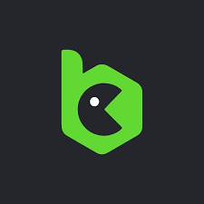 Unveiling the Secrets of BC.Game Wins