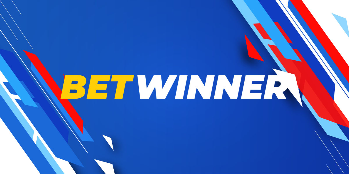 Betwinner APK Congo Betwinner APK Congo