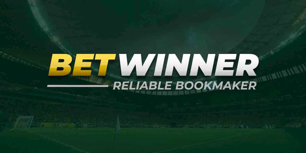 Betwinner APK Congo Betwinner APK Congo