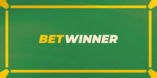 Comment vérifier votre coupon Betwinner  un guide complet